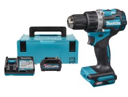 40 V max Boor-/schroefmachine