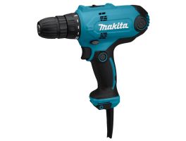 230 V Boor-/schroefmachine