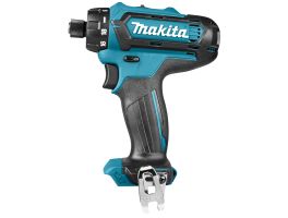 10,8 V Boor-/schroefmachine