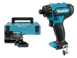 12 V Max Boor-/schroefmachine