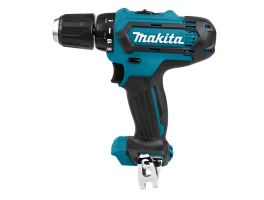 10,8 V Boor-/schroefmachine