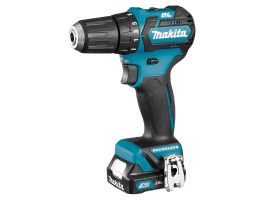 12 V Max Boor-/schroefmachine