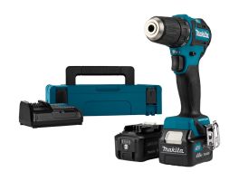 12 V Max Boor-/schroefmachine