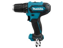 12 V Max Boor-/schroefmachine