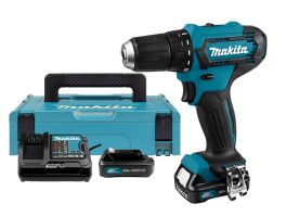 12 V Max Boor-/schroefmachine