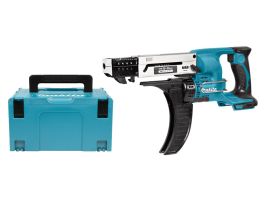 14,4 V Schroefautomaat