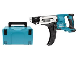 18 V Schroefautomaat 25-55 mm