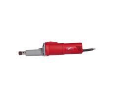 Rechte freesmachine DG 7 E