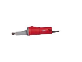 Rechte freesmachine DG 7 E