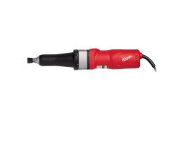 Rechte freesmachine DGL 30 E