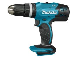 18 V Klopboor-/schroefmachine