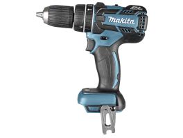 14,4 V Klopboor-/schroefmachine