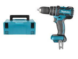 14,4 V Klopboor-/schroefmachine