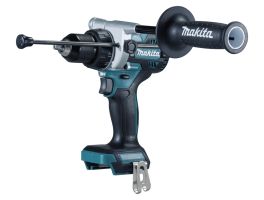 18 V Klopboor-/schroefmachine