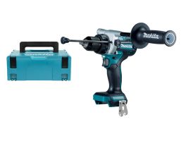 18 V Klopboor-/schroefmachine