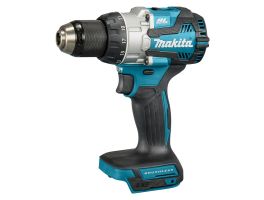 18 V Klopboor-/schroefmachine