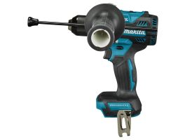 LXT 18 V Klopboor-/schroefmachine