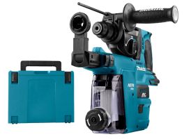 18 V Combihamer