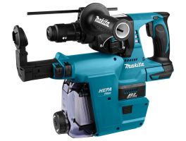 18 V Combihamer