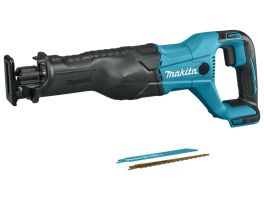 18 V Reciprozaag