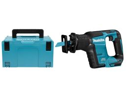 18 V Reciprozaag