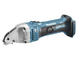 18 V Plaatschaar