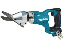 18 V Vezelcementschaar