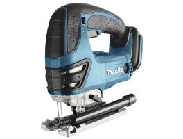 14,4 V Decoupeerzaag D-greep