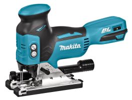 14,4 V Decoupeerzaag T-model