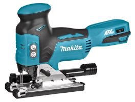 18 V Decoupeerzaag T-model