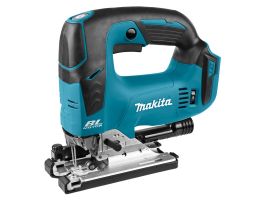 18 V Decoupeerzaag D-model