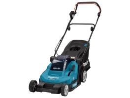 LXT 2x18 V accu Grasmaaier 43 cm