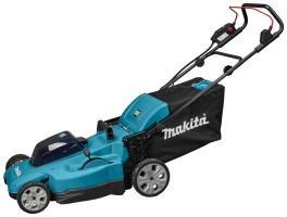 LXT 2x18 V accu Grasmaaier 53 cm