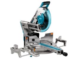 2x18 V Radiaal afkortzaag 305 mm