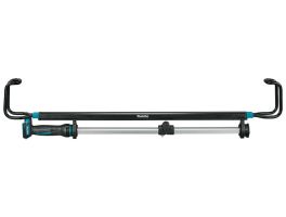 Lamp 400/800/1700lm Led LXT