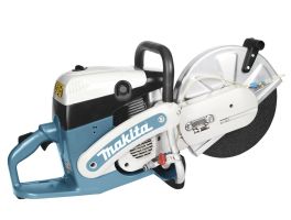 2-takt Doorslijper 300 mm