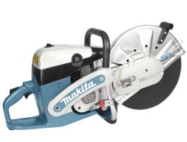 2-takt Doorslijper 350 mm