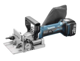 14,4 V Lamellenfrees