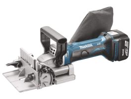 14,4 V Lamellenfrees