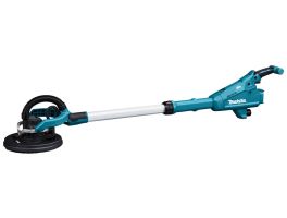 18 V Langnek schuurmachine
