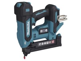 LXT 18 V Nietmachine (Narrow Crown)