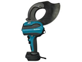 LXT 18 V Kabelschaar