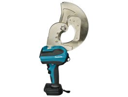 LXT 18 V Kabelschaar