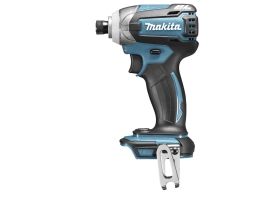 14,4 V Slagschroevendraaier