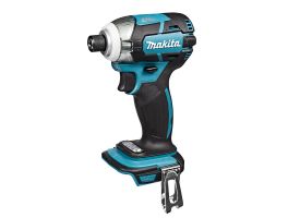 18 V Slagschroevendraaier