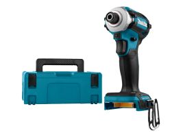 18 V Slagschroevendraaier