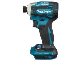 18 V Slagschroevendraaier