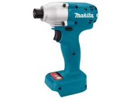 14,4 V Instelbare slagschroevendraaier 95Nm