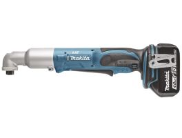 18 V Haakse slagschroevendraaier