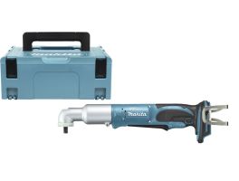 14,4 V Haakse slagmoersleutel